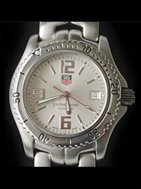 tag heuer watch repair near me in denver|tag heuer official website repair.